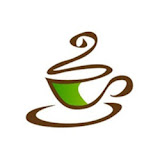 Tea Life Coupons and Promo Code